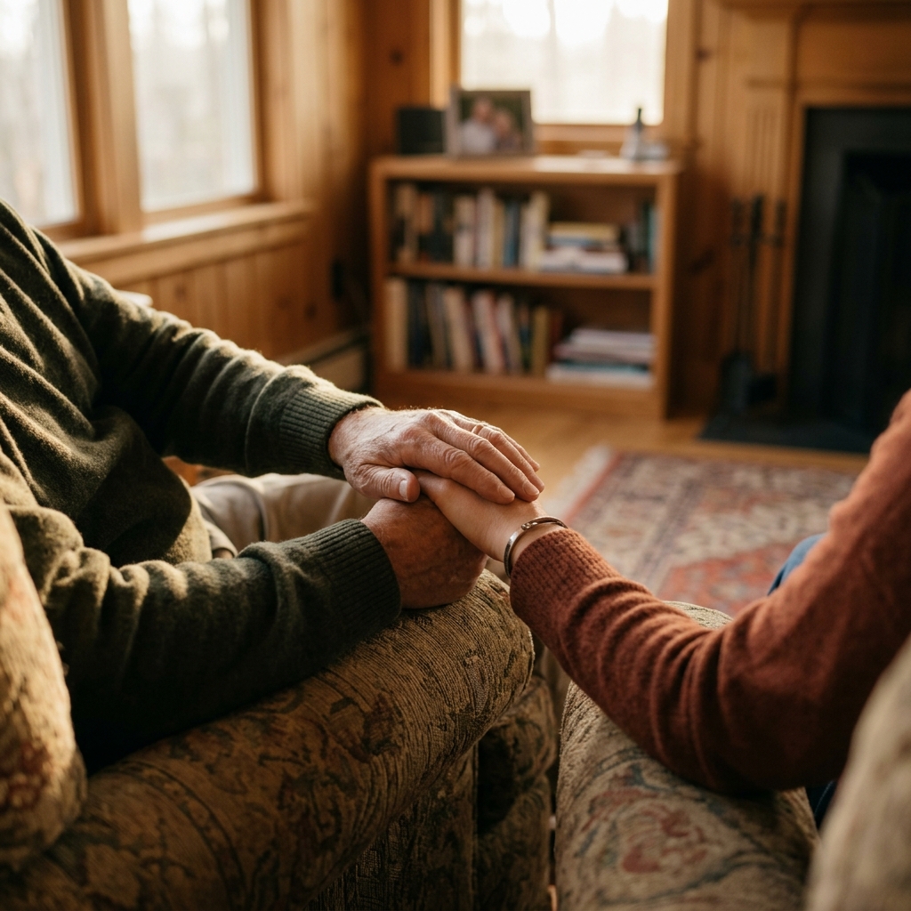 Who Can File a Wrongful Death Claim in Georgia?