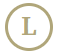 lashgari.pages.dev favicon